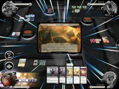 Magic-The-Gathering-Duels-of-the-Planeswalkers-2013-Image-210612-04