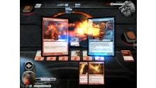 Magic-The-Gathering-Duels-of-the-Planeswalkers-2013-Image-210612-05