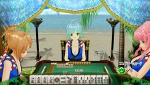 Mahjong Dream Club 16.03 (26)