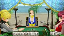 Mahjong Dream Club 16.03 (33)