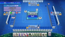 Mahjong Dream Club 16.03 (48)