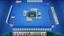 Mahjong Dream Club 16.03 (49)