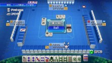 Mahjong Dream Club 16.03 (50)