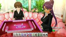 Mahjong Dream Club 16.03 (84)