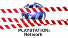 Maintenance-PlayStation-Network-PSN_head