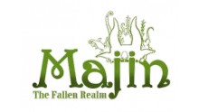 Majin-logo-PS3Gen