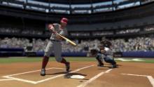 Major_League_Baseball_2K10_screen