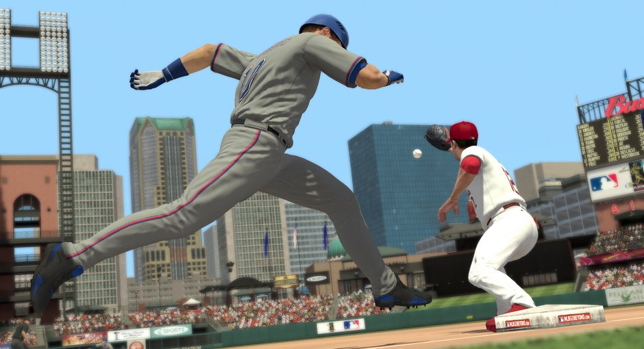major-league-baseball-2k12-playstation-3-screenshot (3)