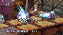 makai_senki_disgaea_4_071010_07