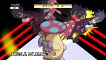 makai_senki_disgaea_4_071010_11