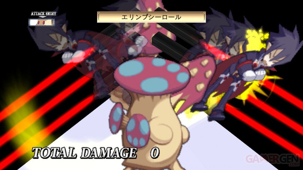 makai_senki_disgaea_4_071010_11