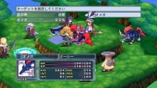 makai_senki_disgaea_4_071010_12