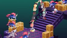 makai_senki_disgaea_4_071010_20