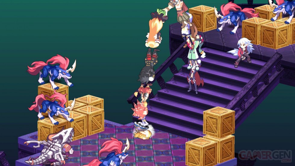 makai_senki_disgaea_4_071010_20