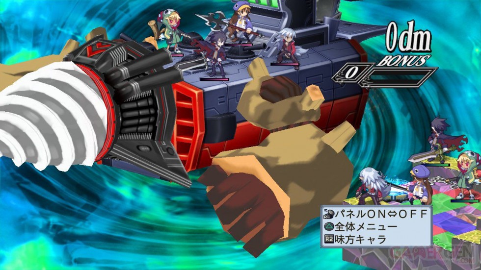 makai_senki_disgaea_4_071010_34