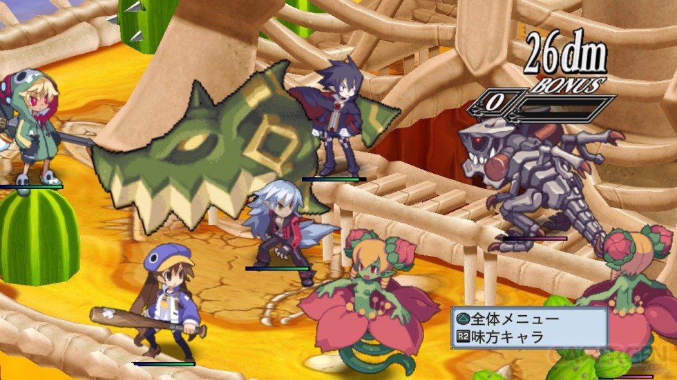 makai_senki_disgaea_4_071010_35