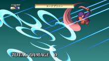 makai_senki_disgaea_4_071010_38