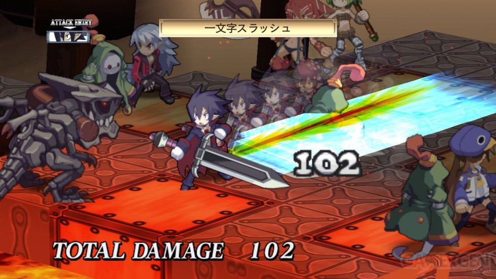 makai_senki_disgaea_4_071010_39