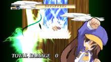 makai_senki_disgaea_4_071010_41