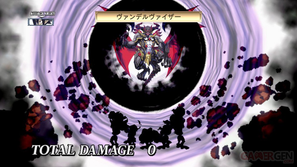 makai_senki_disgaea_4_071010_43