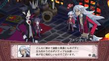 makai_senki_disgaea_4_071010_50