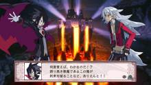 makai_senki_disgaea_4_071010_51