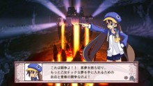 makai_senki_disgaea_4_071010_53