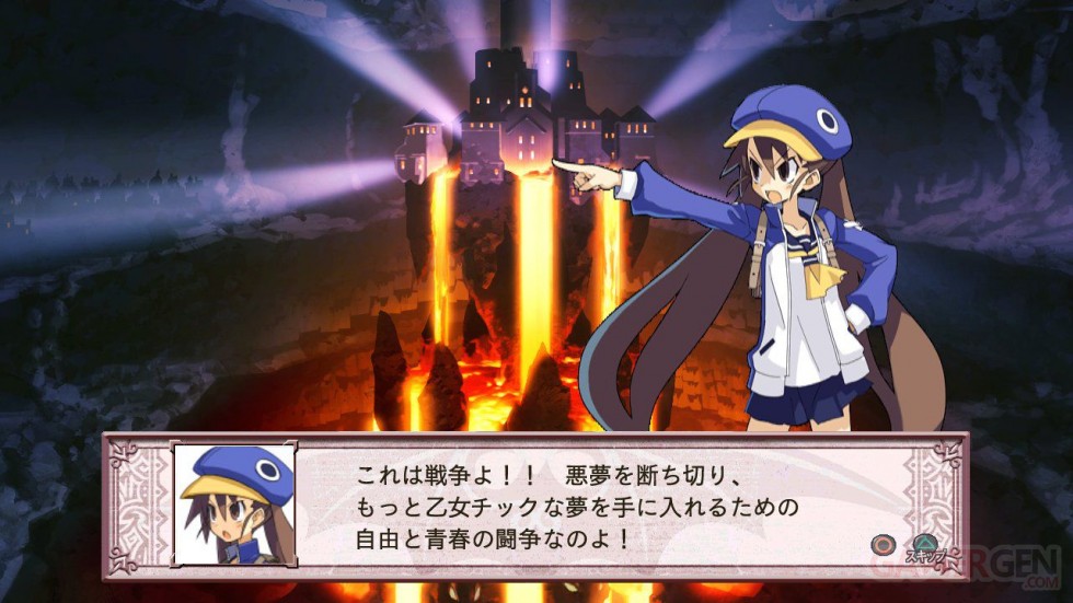 makai_senki_disgaea_4_071010_53