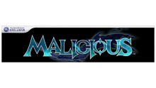 malicious-ban-image-2012-07-24-01