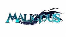 Malicious-Logo-080212-01