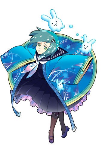 mamoru-kun_041110_12