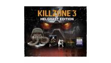 manette-dualshock-PS3-22-01-2011 killzone_3_edition_helghast_cover_22_01_2011