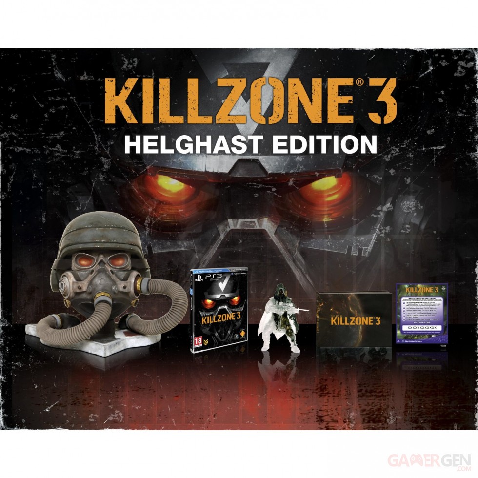 manette-dualshock-PS3-22-01-2011 killzone_3_edition_helghast_cover_22_01_2011