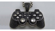 manette-playstation-2-ps2-blingbling-bling-bling-diamant-or-blanc-insolite-11062011
