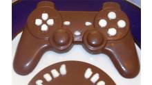 manette-ps3-chocolat