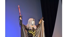 Mangazur 2011 concours cosplay Mangazur 2011 concours cosplays 0084