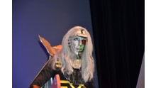 Mangazur 2011 concours cosplay Mangazur 2011 concours cosplays 0085