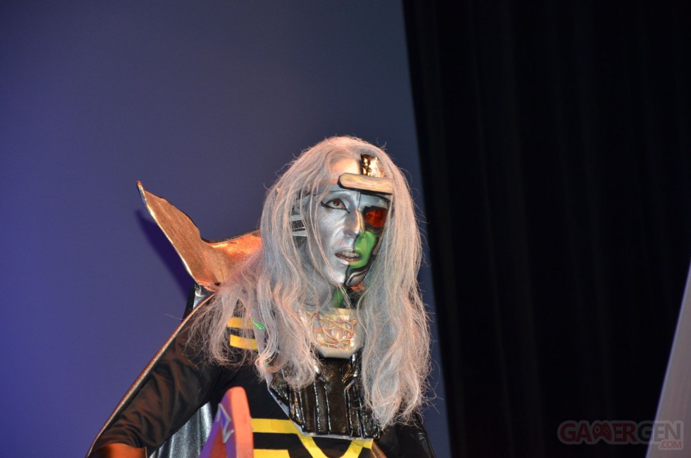 Mangazur 2011 concours cosplay Mangazur 2011 concours cosplays 0085