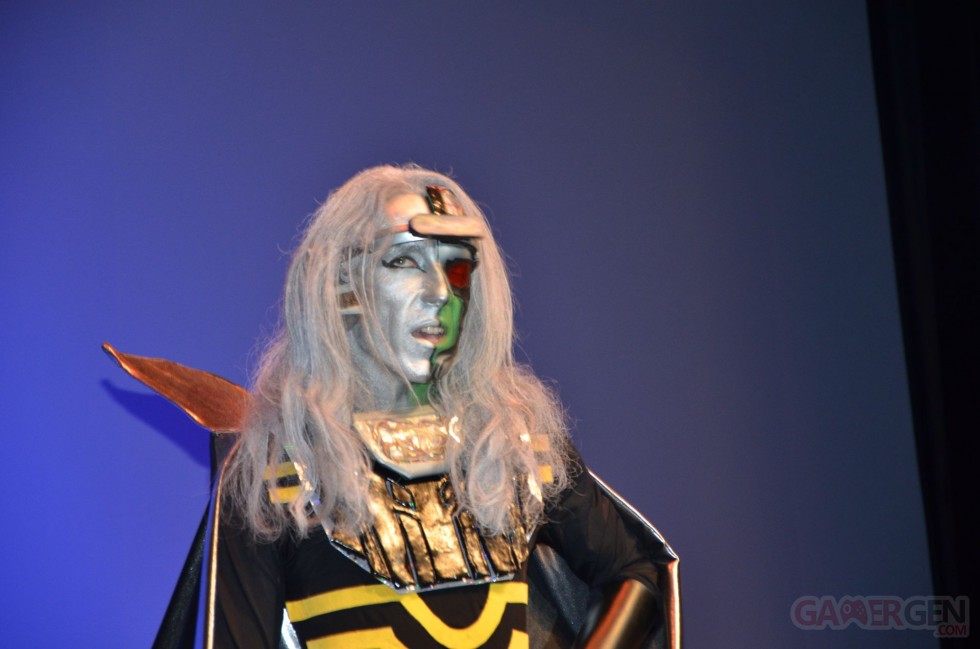 Mangazur 2011 concours cosplay Mangazur 2011 concours cosplays 0089