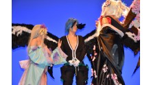 Mangazur 2011 concours cosplay Mangazur 2011 concours cosplays 0111