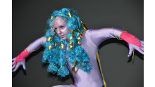 Mangazur 2011 concours cosplays 0003