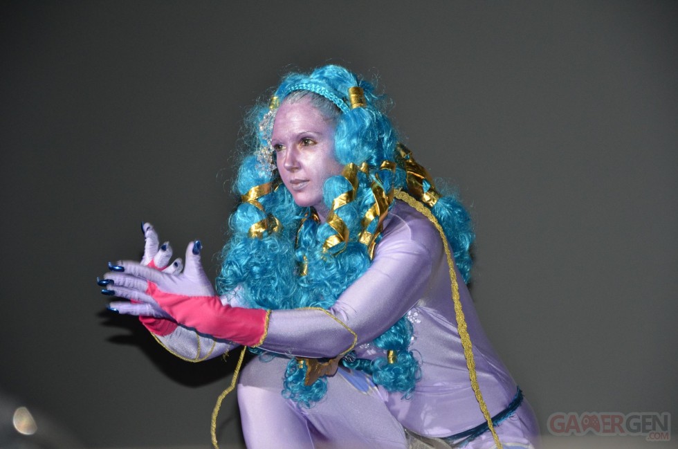 Mangazur 2011 concours cosplays 0004