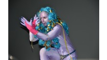 Mangazur 2011 concours cosplays 0005