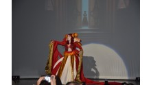 Mangazur 2011 concours cosplays 0009