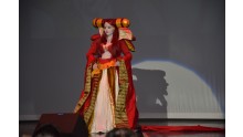 Mangazur 2011 concours cosplays 0010