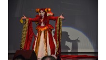 Mangazur 2011 concours cosplays 0011