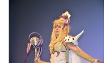 Mangazur 2011 concours cosplays 0018
