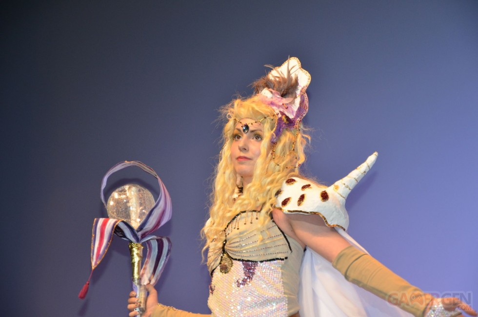 Mangazur 2011 concours cosplays 0018