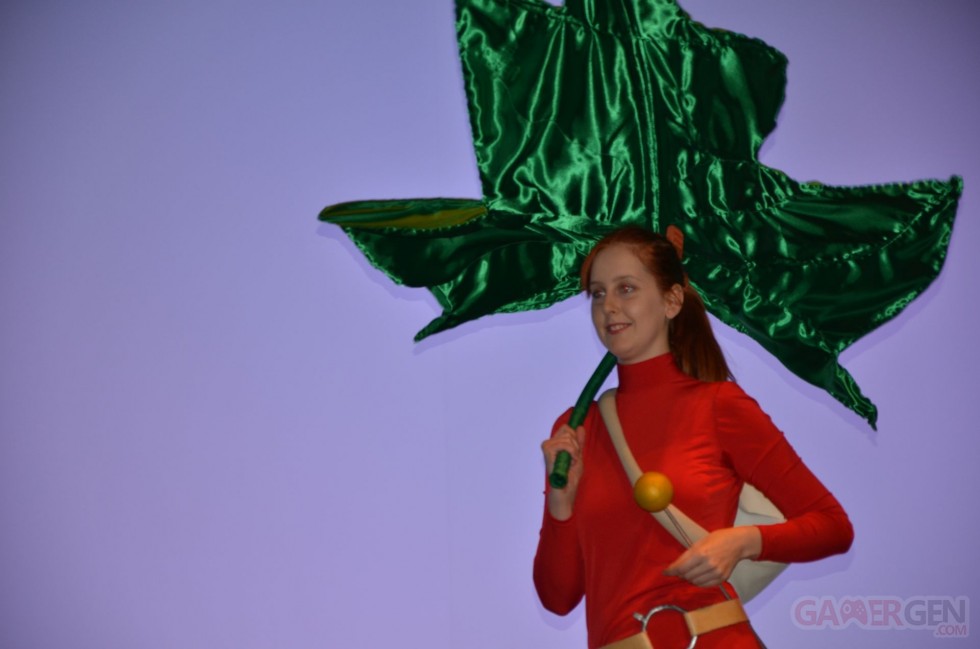 Mangazur 2011 concours cosplays 0020