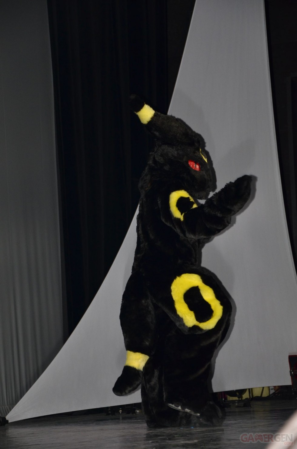 Mangazur 2011 concours cosplays 0023